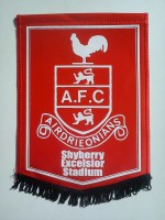 /album/aidrie/aidrieonians-fc-27-jpg1/